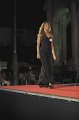 Miss Sicilia 2014 Noto Elegante (209)